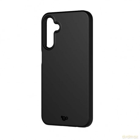 Tech21 - Evo Lite - Galaxy A15 5G/4G - Black