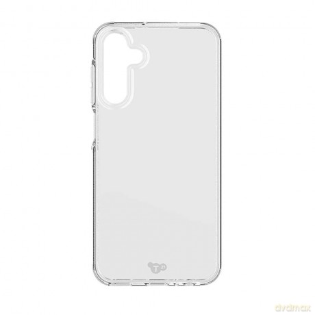 Tech21 - Evo Lite - Galaxy A15 5G/4G - Clear