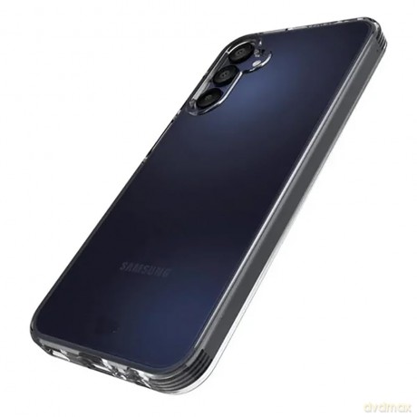 Tech21 - Evo Lite - Galaxy A15 5G/4G - Clear