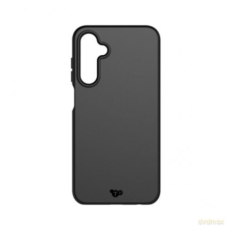 Tech21 - Evo Lite - Galaxy A25 5G - Black
