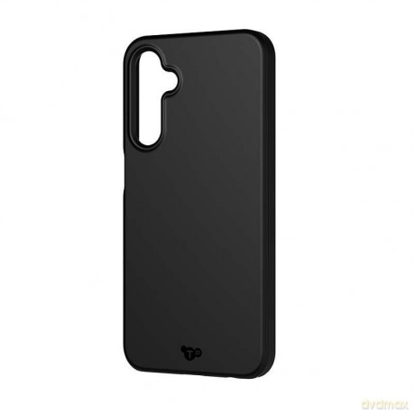 Tech21 - Evo Lite - Galaxy A25 5G - Black