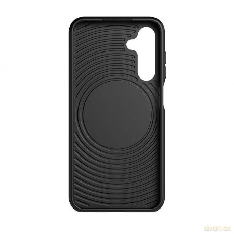 Tech21 - Evo Lite - Galaxy A25 5G - Black