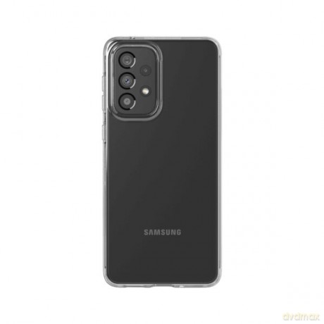 Tech21 - Evo Lite - Galaxy A33 5G - Clear