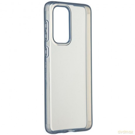 Tech21 - Evo Lite - Galaxy A33 5G - Clear