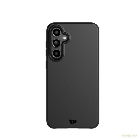 Tech21 - Evo Lite - Galaxy S23 FE 5G - Black