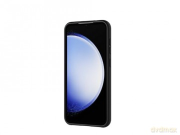 Tech21 - Evo Lite - Galaxy S23 FE 5G - Black