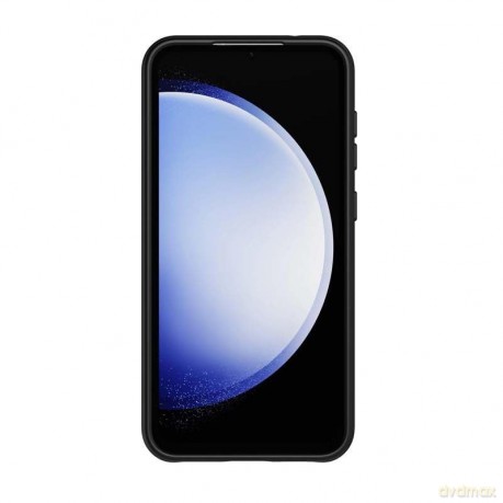Tech21 - Evo Lite - Galaxy S23 FE 5G - Black