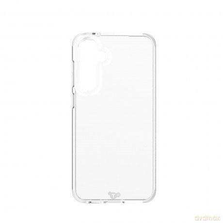 Tech21 - Evo Lite - Galaxy S23 FE 5G - Clear