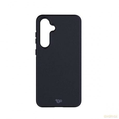 Tech21 - Evo Lite - Galaxy S24 FE 5G - Black