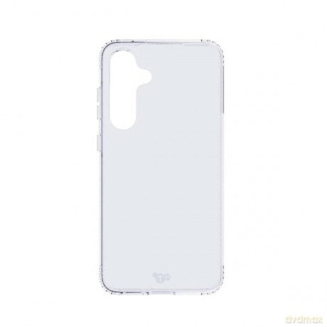 Tech21 - Evo Lite - Galaxy S24 FE 5G - Clear