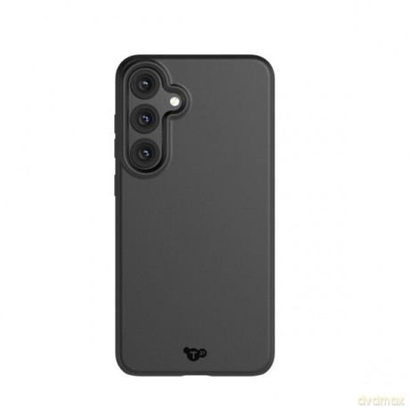 Tech21 - Evo Lite - Galaxy S24+ 5G - Black