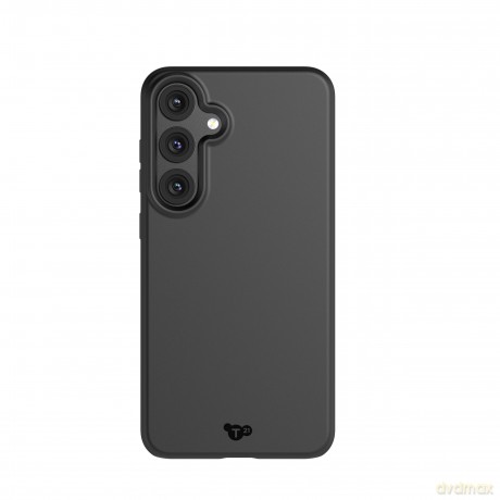 Tech21 - Evo Lite - Galaxy S24+ 5G - Black