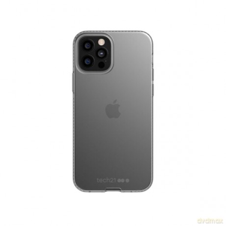 Tech21 - Evo Lite - iPhone 12/12 Pro - Clear