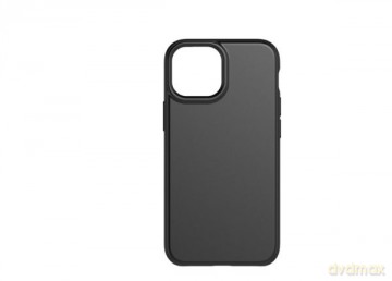 Tech21 - Evo Lite - iPhone 13 mini - Black