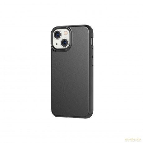 Tech21 - Evo Lite - iPhone 13 mini - Black