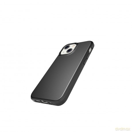 Tech21 - Evo Lite - iPhone 13 mini - Black