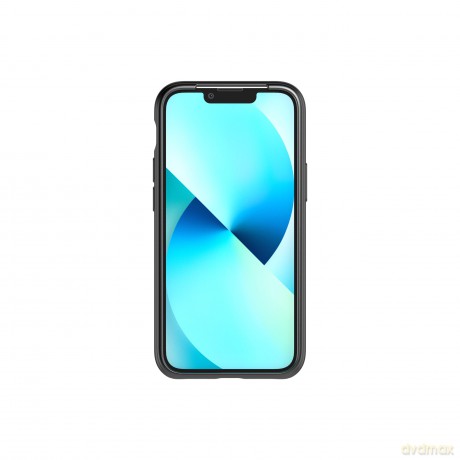 Tech21 - Evo Lite - iPhone 13 mini - Black