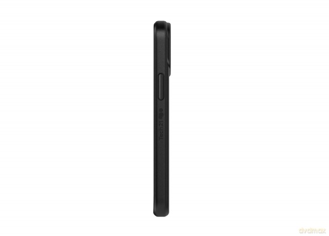 Tech21 - Evo Lite - iPhone 13 mini - Black