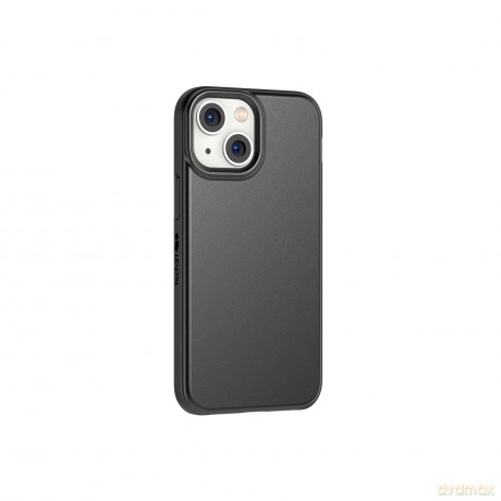 Tech21 - Evo Lite - iPhone 13 mini - Black