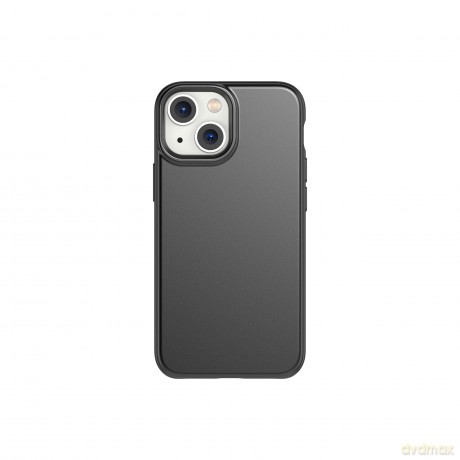 Tech21 - Evo Lite - iPhone 13 mini - Black