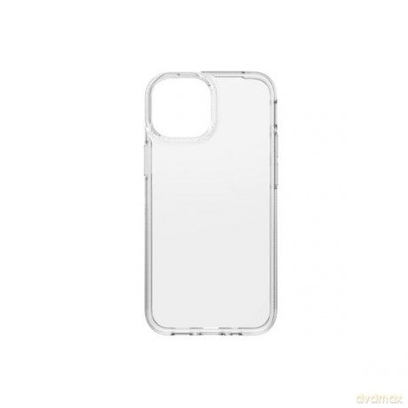 Tech21 - Evo Lite - iPhone 13 mini - Clear