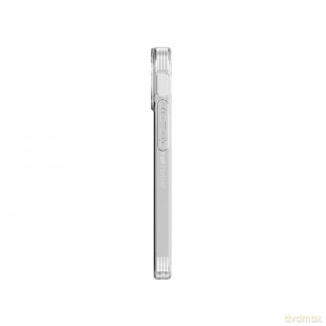 Tech21 - Evo Lite - iPhone 13 mini - Clear