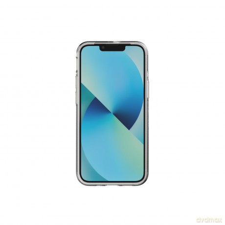Tech21 - Evo Lite - iPhone 13 mini - Clear