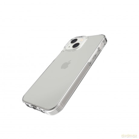 Tech21 - Evo Lite - iPhone 13 mini - Clear