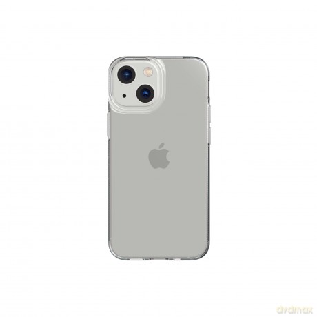 Tech21 - Evo Lite - iPhone 13 mini - Clear
