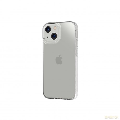 Tech21 - Evo Lite - iPhone 13 mini - Clear