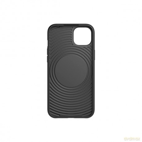 Tech21 - Evo Lite - iPhone 14 Plus/15 Plus - Black