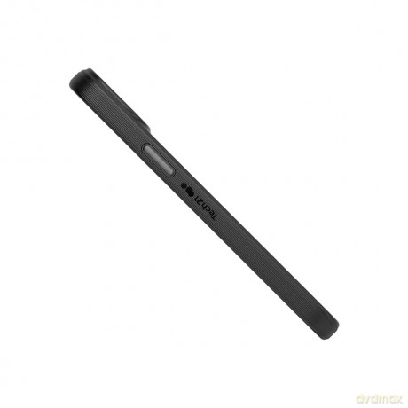 Tech21 - Evo Lite - iPhone 14 Plus/15 Plus - Black