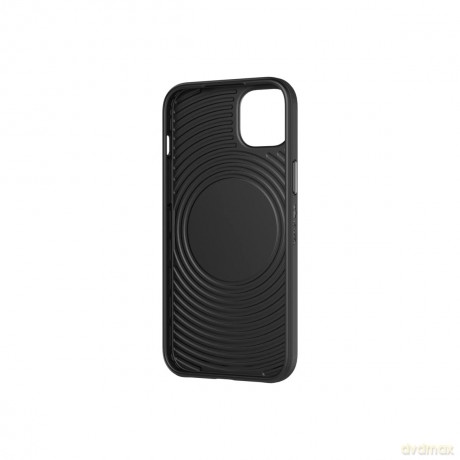 Tech21 - Evo Lite - iPhone 14 Plus/15 Plus - Black