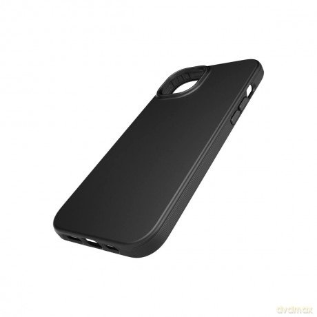 Tech21 - Evo Lite - iPhone 14 Plus/15 Plus - Black