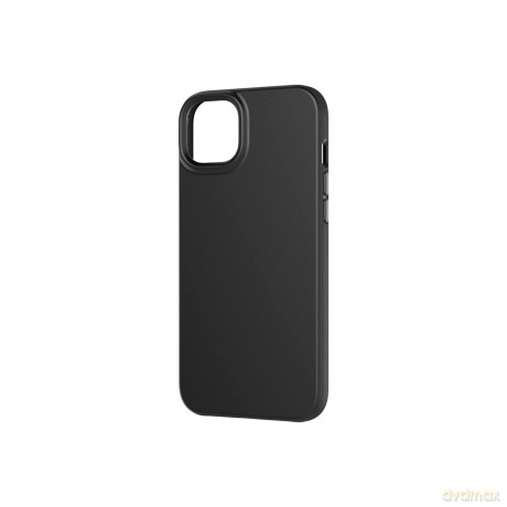 Tech21 - Evo Lite - iPhone 14 Plus/15 Plus - Black