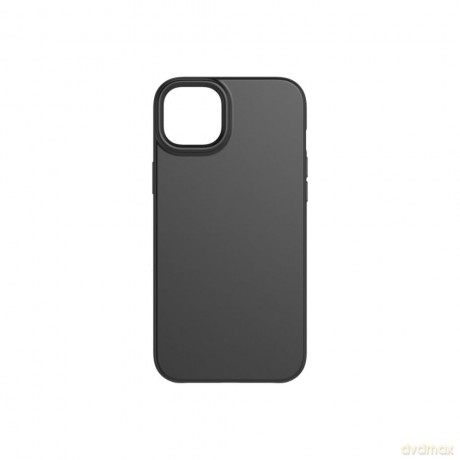 Tech21 - Evo Lite - iPhone 14 Plus/15 Plus - Black