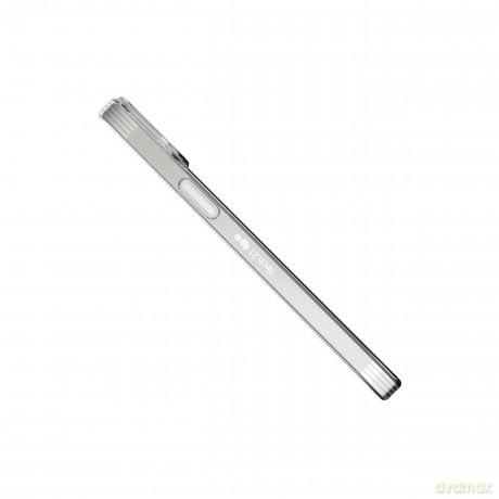 Tech21 - Evo Lite - iPhone 14 Plus/15 Plus - Clear
