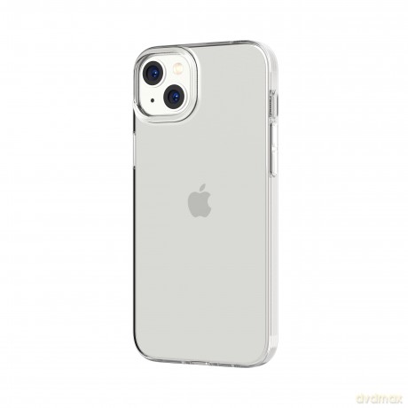Tech21 - Evo Lite - iPhone 14 Plus/15 Plus - Clear