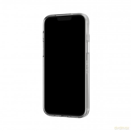 Tech21 - Evo Lite - iPhone 14 Plus/15 Plus - Clear