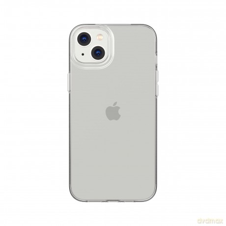 Tech21 - Evo Lite - iPhone 14 Plus/15 Plus - Clear