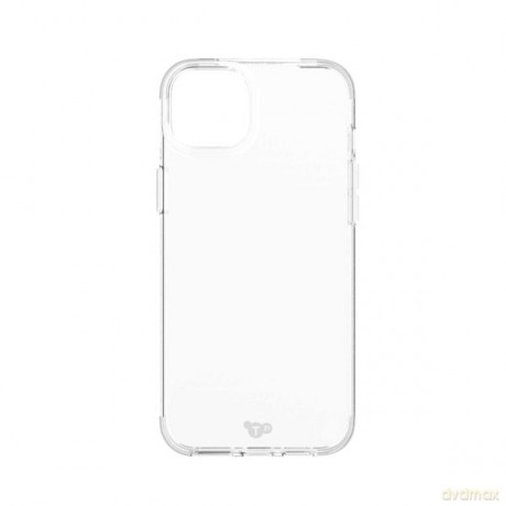 Tech21 - Evo Lite - iPhone 15 Plus - Clear