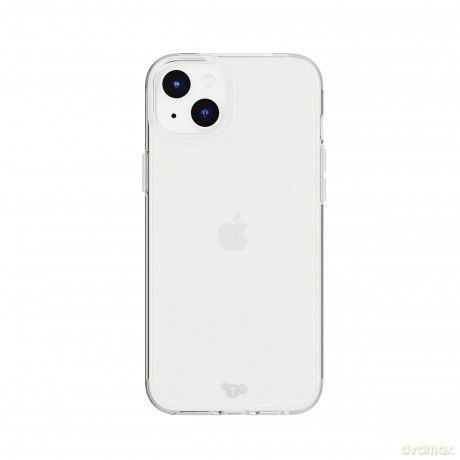 Tech21 - Evo Lite - iPhone 15 Plus - Clear