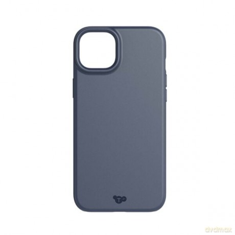 Tech21 - Evo Lite - iPhone 15 Plus - Denim Blue