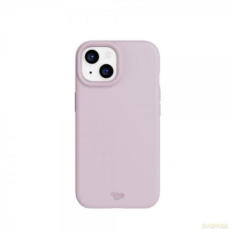 Tech21 - Evo Lite - iPhone 15 Plus - Lavender