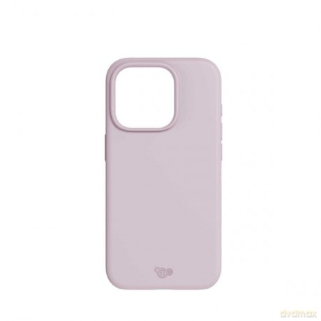 Tech21 - Evo Lite - iPhone 15 Pro - Lavender