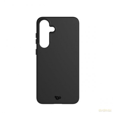 Tech21 - Evo Lite - Samsung Galaxy S25+ - Black