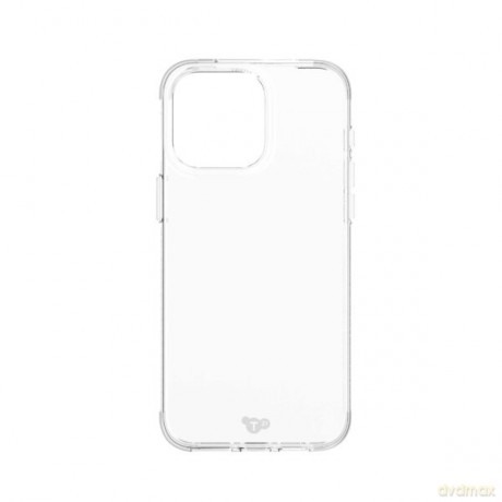 Tech21 - Evo Lite iPhone 15 Pro Max Clear