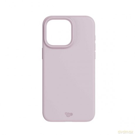 Tech21 - Evo Lite iPhone 15 Pro Max Lavender