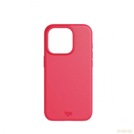 Tech21 - Evo Lite iPhone 15 Pro Red