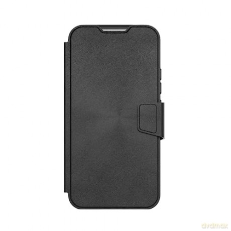 Tech21 - Evo Lite Wallet - Galaxy A34 5G - Black